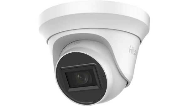Hilook by Hikvision THC-T220-MS(3.6mm) 300613828 - Hilook by Hikvision - Falcon Electrical UK