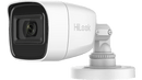 Hilook by Hikvision THC-B120-MS(3.6mm) 300512283 - Hilook by Hikvision - Falcon Electrical UK
