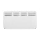 Electrorad HPH1000 1000W Smart Panel Heater - Electrorad - Falcon Electrical UK