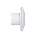 Airflow ICON 60 150mm Extractor Fan - Airflow - Falcon Electrical UK
