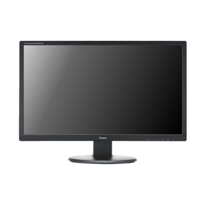 LED24" IIYAMA - Iiyama - Falcon Electrical UK