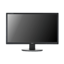 LED27" IIYAMA - Iiyama - Falcon Electrical UK