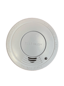 Status ST-11 Optical Smoke Alarm - Status - Falcon Electrical UK