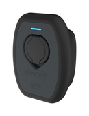 BG EVS7GGR-02 Socket Smart EV Charger - BG - Falcon Electrical UK