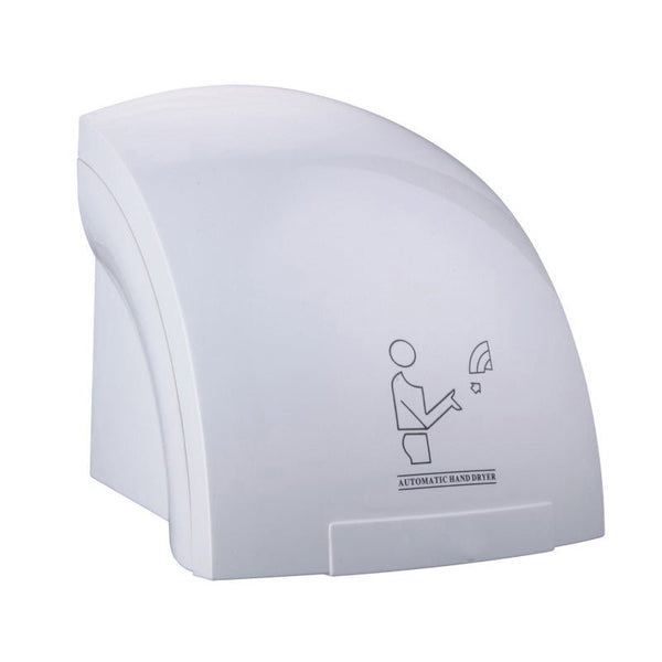 EccoDri K1003 Automatic Hand Dryer - EccoDri - Falcon Electrical UK