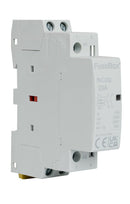 Fusebox INC202 20A 2P Installation Contactor 230V - Fusebox - Falcon Electrical UK