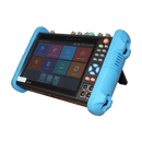 IPTESTER-PRO - Mixed - Falcon Electrical UK