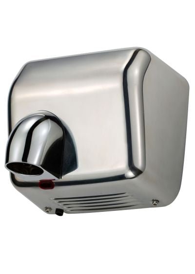 EccoDri K2502A Automatic Hand Dryer - EccoDri - Falcon Electrical UK