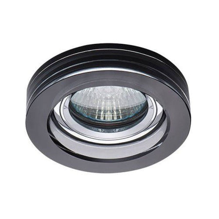Kanlux MORTA Decorative Ceiling Light B CT-DSO50-B (22116) - Kanlux - Falcon Electrical UK