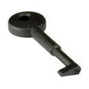 Fike Call Point Keys (Pack of 5) (45-022-S) - Fike - Falcon Electrical UK