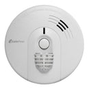Kidde KF30 Mains Heat Sensor Fire Alarm - Kidde - Falcon Electrical UK