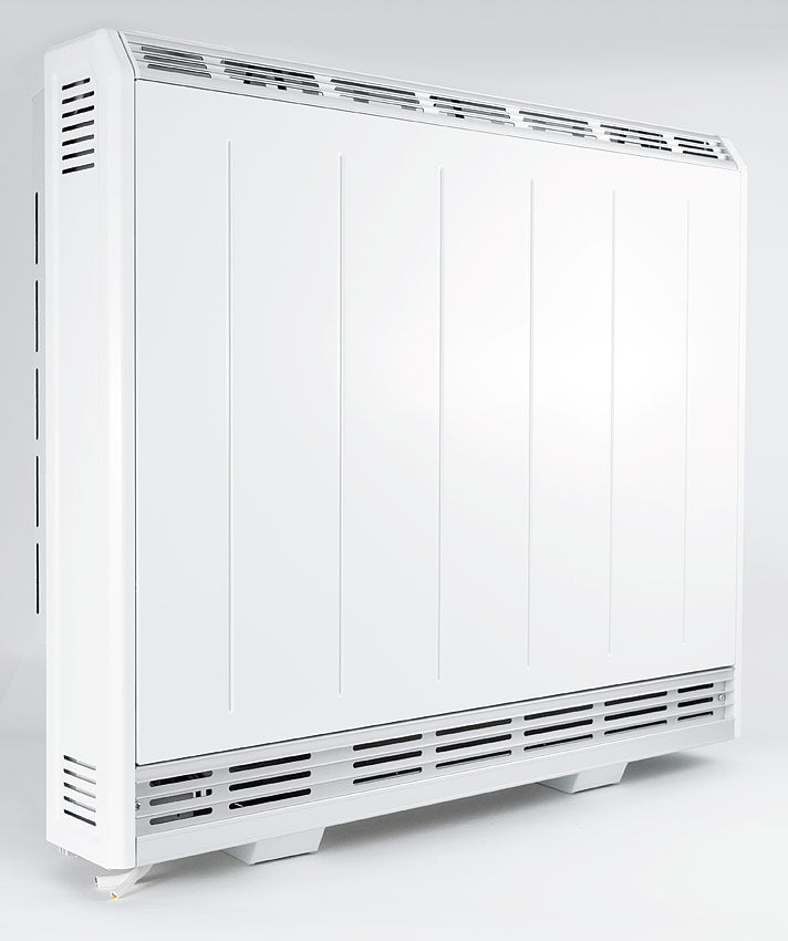 Sunhouse Storage Heaters 1000W (SSHE100) - SunHouse - Falcon Electrical UK