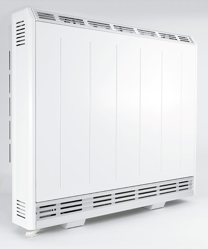 Sunhouse Storage Heaters 500W (SSHE050) - SunHouse - Falcon Electrical UK