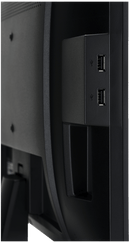 LED27" IIYAMA - Iiyama - Falcon Electrical UK