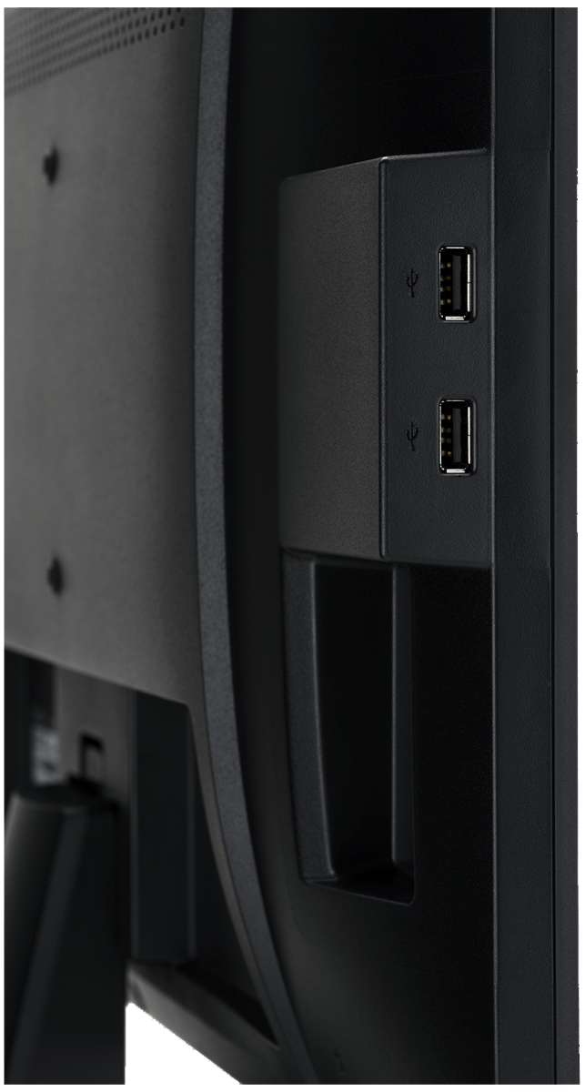 LED22" IIYAMA - Iiyama - Falcon Electrical UK
