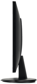 LED27" IIYAMA - Iiyama - Falcon Electrical UK