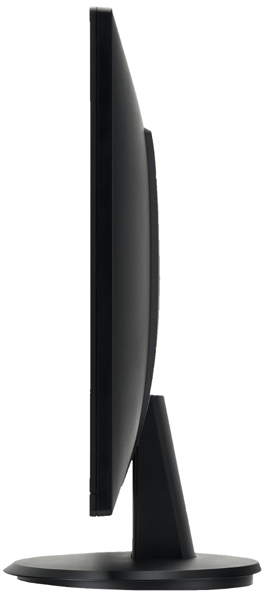 LED22" IIYAMA - Iiyama - Falcon Electrical UK