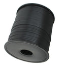 100m of 3183Y 4.0mm 3-Core, Double Insulated Flexible Cable - Mixed Supply - Falcon Electrical UK