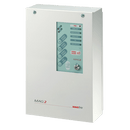 ESP MAG2 2 Zone Panel Metal Casing - ESP - Falcon Electrical UK