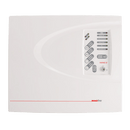 ESP MAG2P 2 Zone Panel Polycarbonate Casing - ESP - Falcon Electrical UK
