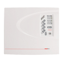 ESP MAG4P 4 Zone Fire Alarm Panel in Polycarbonate Casing - ESP - Falcon Electrical UK