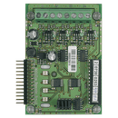 ESP MAGGSC-816 4 Zone Sounder Expander Card for MAG816 - ESP - Falcon Electrical UK