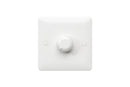 MK Base 1G LED Universal Dimmer (MB1523WHI)