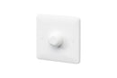 MK Base 1G LED Universal Dimmer (MB1523WHI)