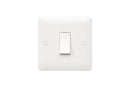 MK Base 10AX 1G Intermediate Switch - Small RCK (MB4866WHI)