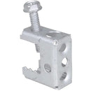 Britclips MC Master Clamps - Walraven - Britclips - Falcon Electrical UK