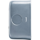 BG MC502 Surface Mounting Double Box Size (for 3-gang & 4-gang grid) - BG - Falcon Electrical UK