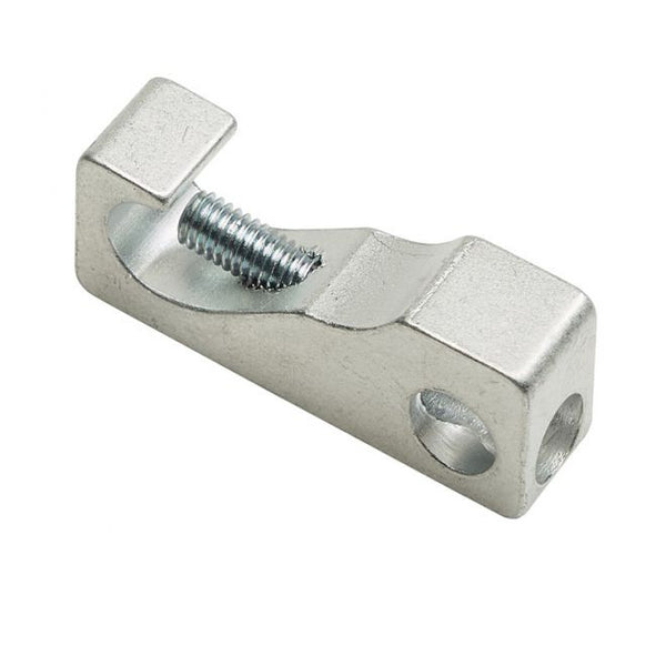 Crabtree MCBLD MCB Padlocking Device - Crabtree - Falcon Electrical UK