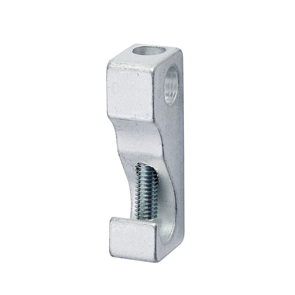 MCB Padlocking Device - Wylex - Falcon Electrical UK