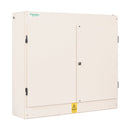 Scheider Merlin Gerin MG2C9 Powerpact 4 - 27 SP Ways, 250A Panelboard - Schneider Electric - Falcon Electrical UK