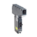 Schneider Electric MGP0801L2 Powerpact 4 - 1P, 80A, L2 MCCB - Merlin Gerin - Schneider Electric - Falcon Electrical UK