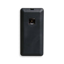 Texecom GHC-0002 Ricochet Premier Elite Micro Shock-W Wireless Shock Sensor 868MHz Grey - Texecom - Falcon Electrical UK