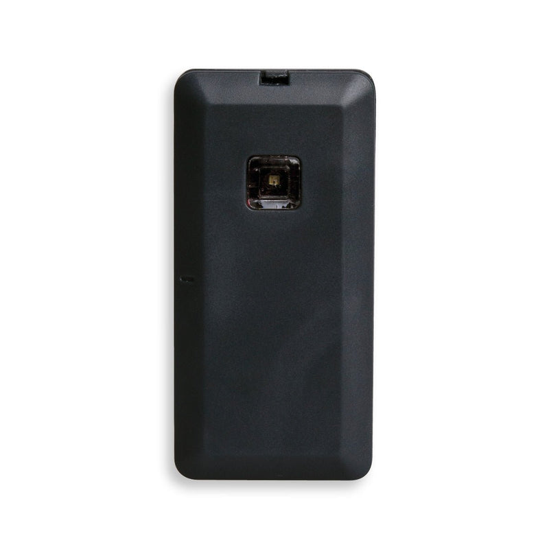 Texecom GHC-0002 Ricochet Premier Elite Micro Shock-W Wireless Shock Sensor 868MHz Grey - Texecom - Falcon Electrical UK