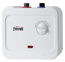 Ferroli Mini 5.5kW Water Heater (DFF-KAM5.5S) - Ferroli - Falcon Electrical UK