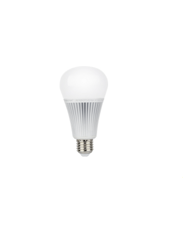 Smart LED GLS Lamp, 9W, (ML-012) - MiLight - Falcon Electrical UK