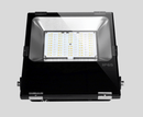 Smart Dimmable LED Floodlight, 50W, RGB+CCT (ML-T02) - MiLight - Falcon Electrical UK