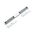 ML600-D-M - RGL - Falcon Electrical UK