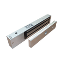 ML600-M - Mixed - Falcon Electrical UK