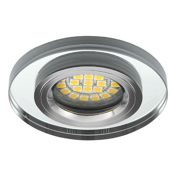Kanlux MORTA Decorative Ceiling Light B CT-DSO50-SR (22117) - Kanlux - Falcon Electrical UK