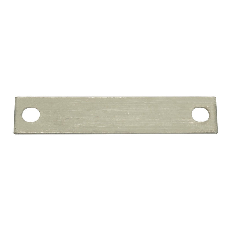 Wylex NHCIL3 125-200A Copper Isolator Link