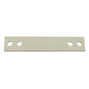 Wylex NHCIL5 630-800A Copper Isolator Link - Wylex - Falcon Electrical UK