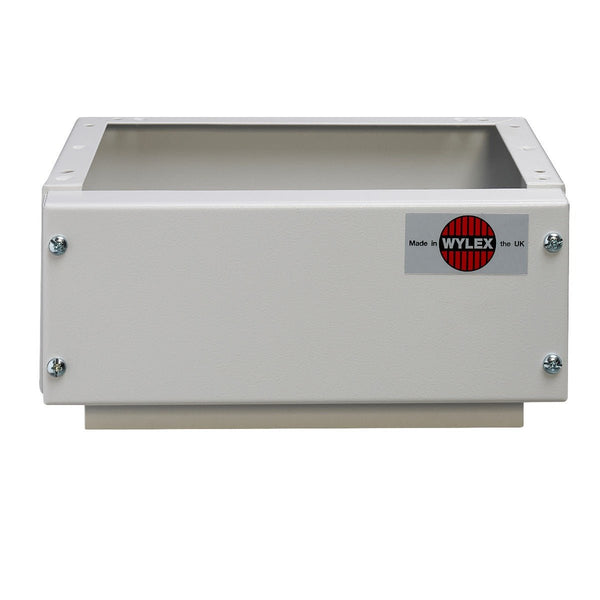 Wylex NHCSB2 63-100A Cable Spreader Box - Wylex - Falcon Electrical UK