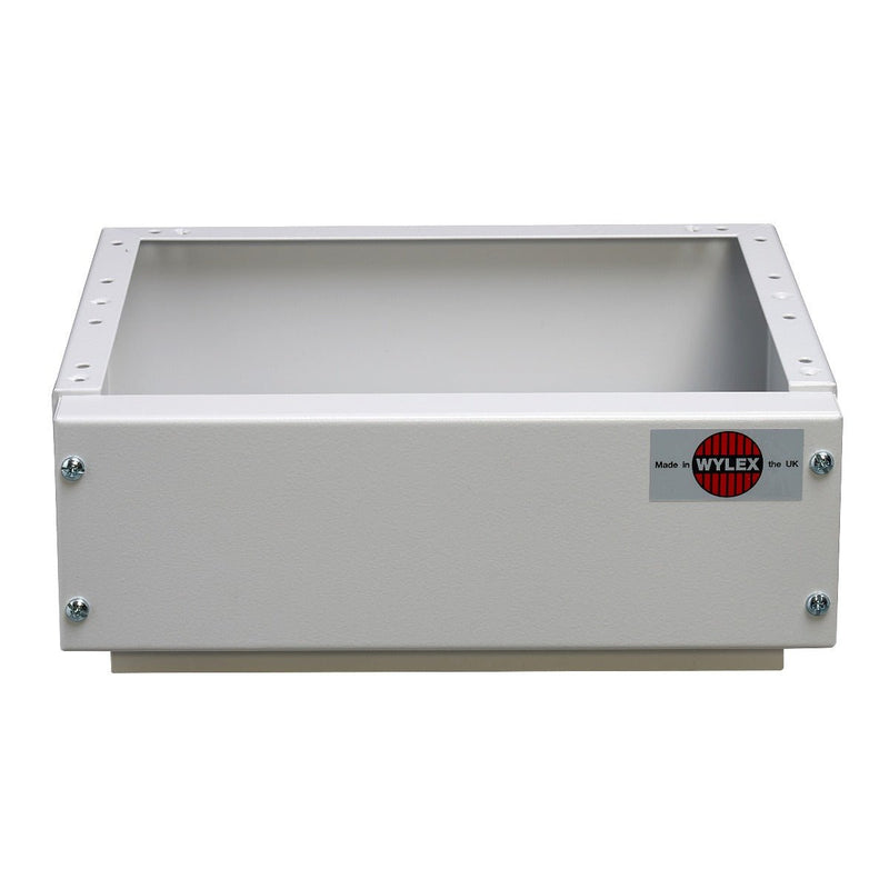 Wylex NHCSB3 125-200A Cable Spreader Box - Wylex - Falcon Electrical UK