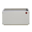 Wylex NHCSB4 315-400A Cable Spreader Box - Wylex - Falcon Electrical UK