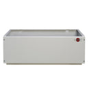 Wylex NHCSB5 630-800A Cable Spreader Box - Wylex - Falcon Electrical UK