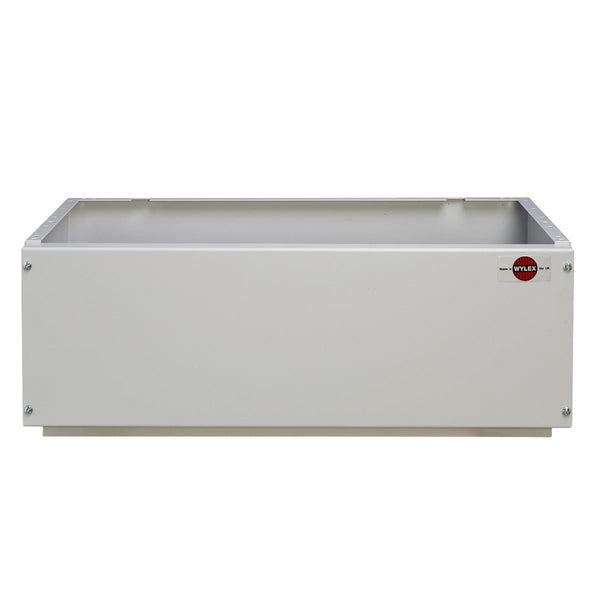Wylex NHCSB5 630-800A Cable Spreader Box - Wylex - Falcon Electrical UK